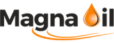 Magna Oil